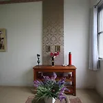Gohouse Belfort 1002
