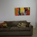 Gohouse Belfort 1002