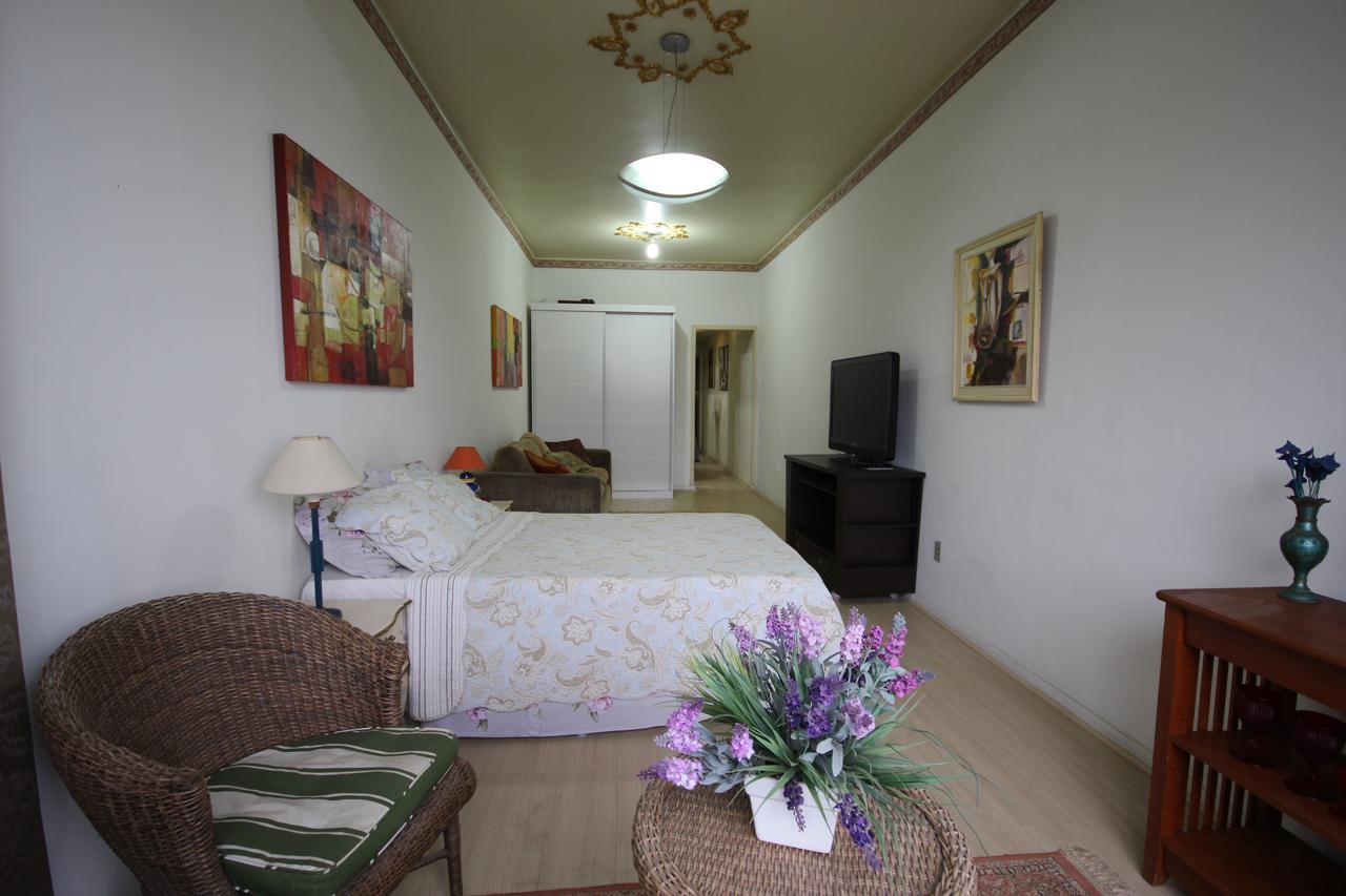 Gohouse Belfort 1002