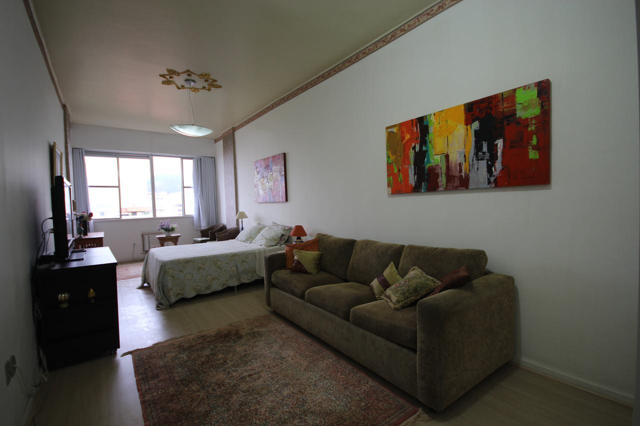 Gohouse Belfort 1002