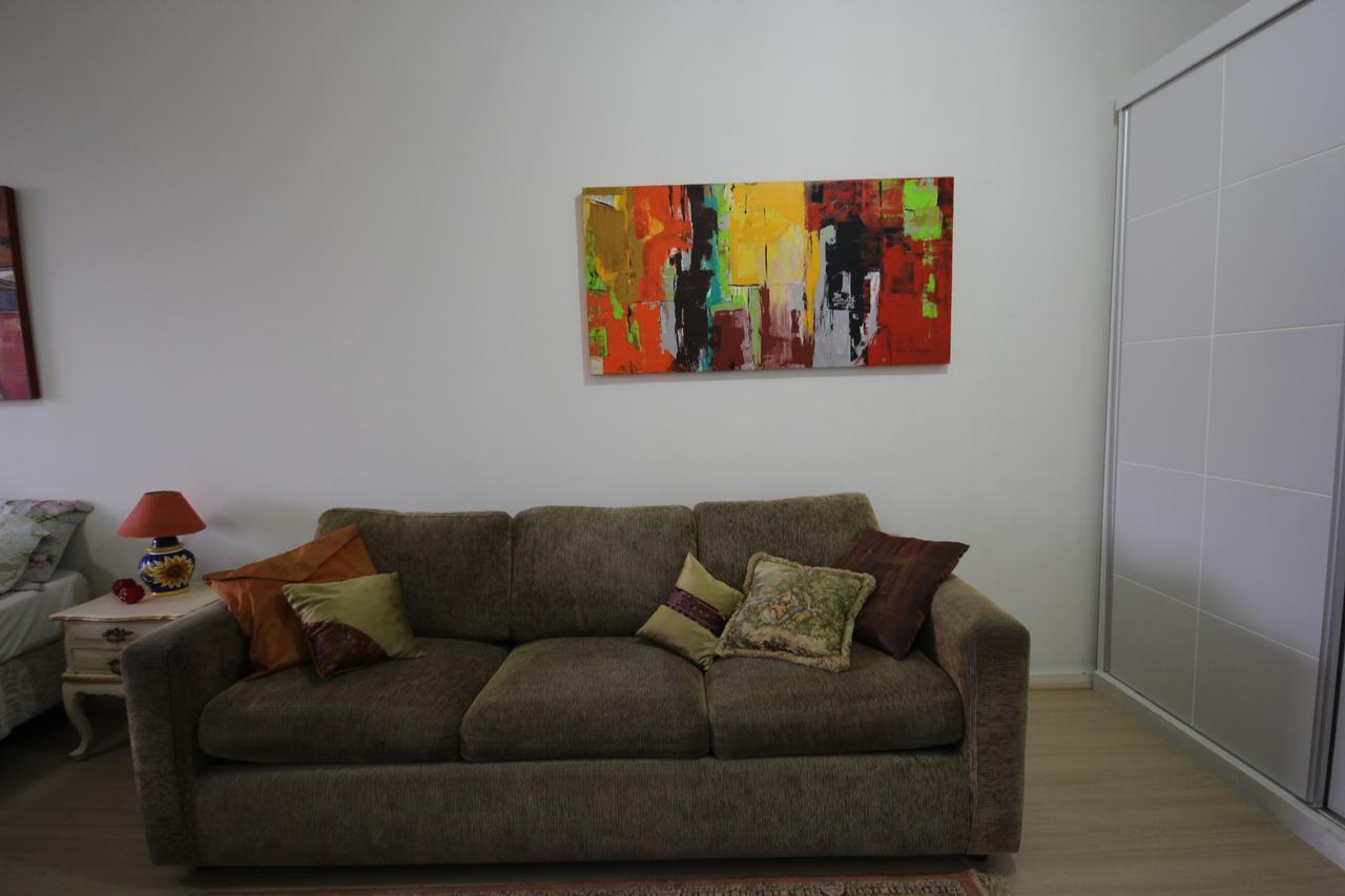 Gohouse Belfort 1002 Apartamento Rio de Janeiro
