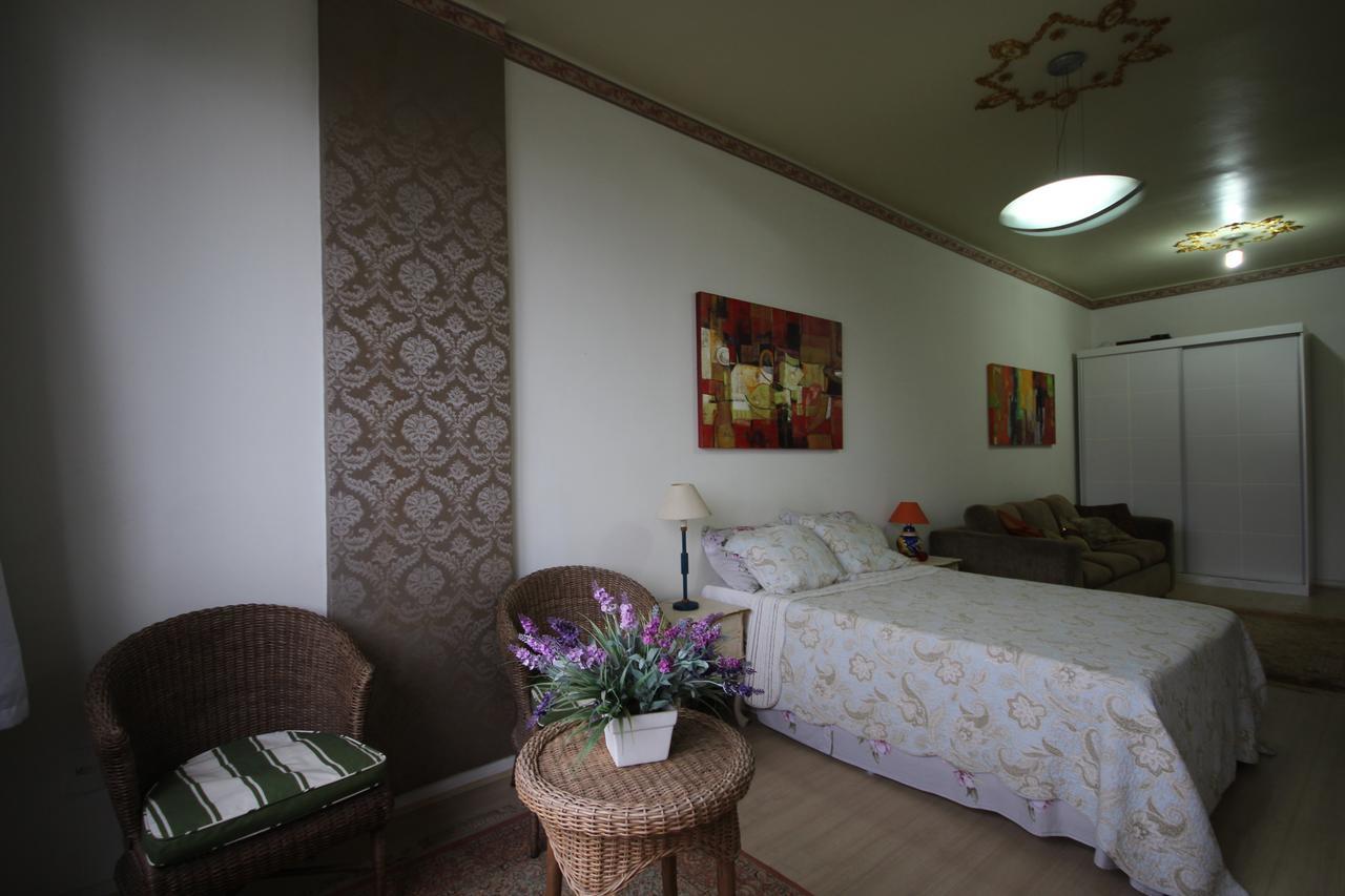 Gohouse Belfort 1002