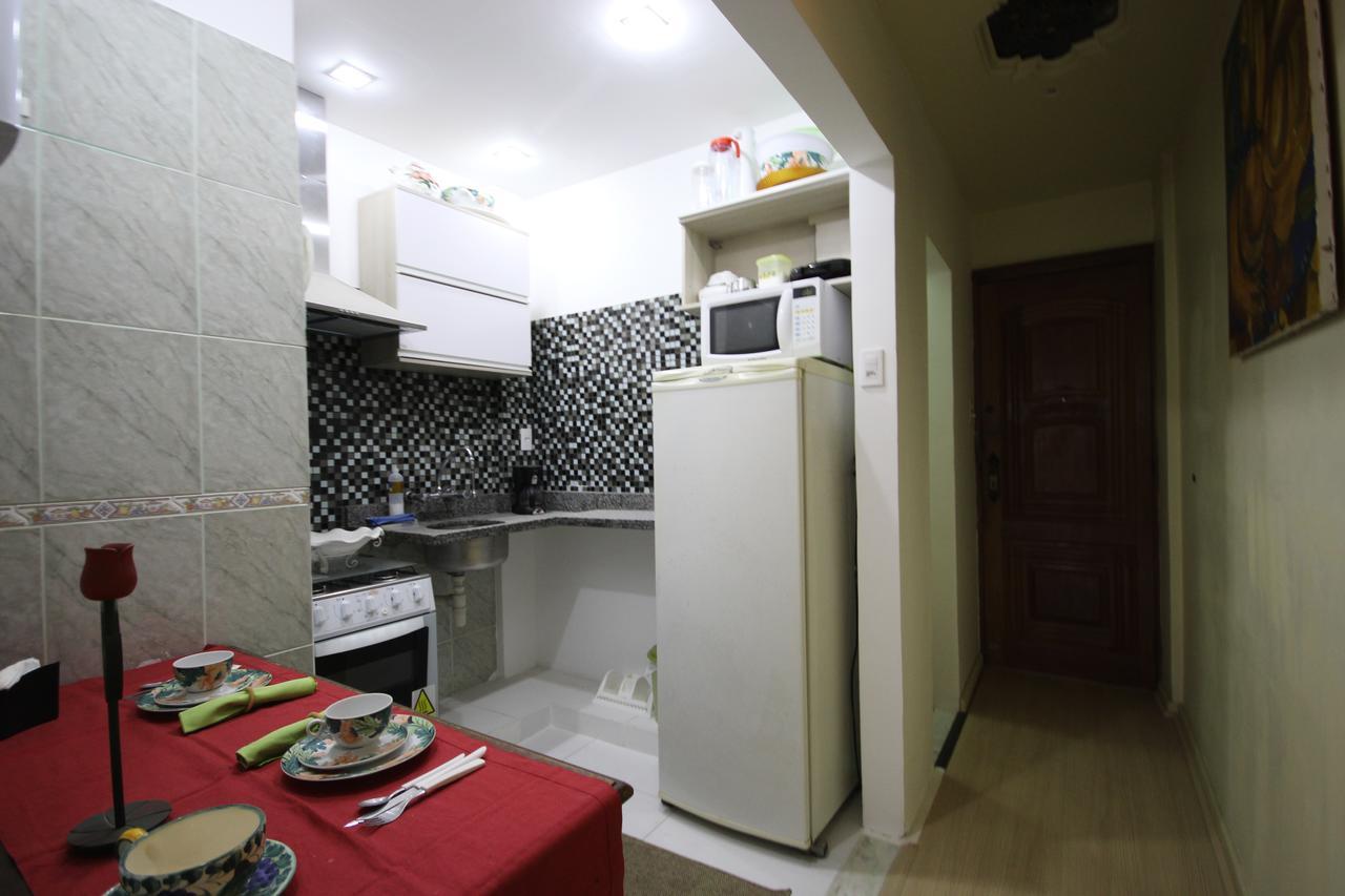 Gohouse Belfort 1002 * Rio de Janeiro