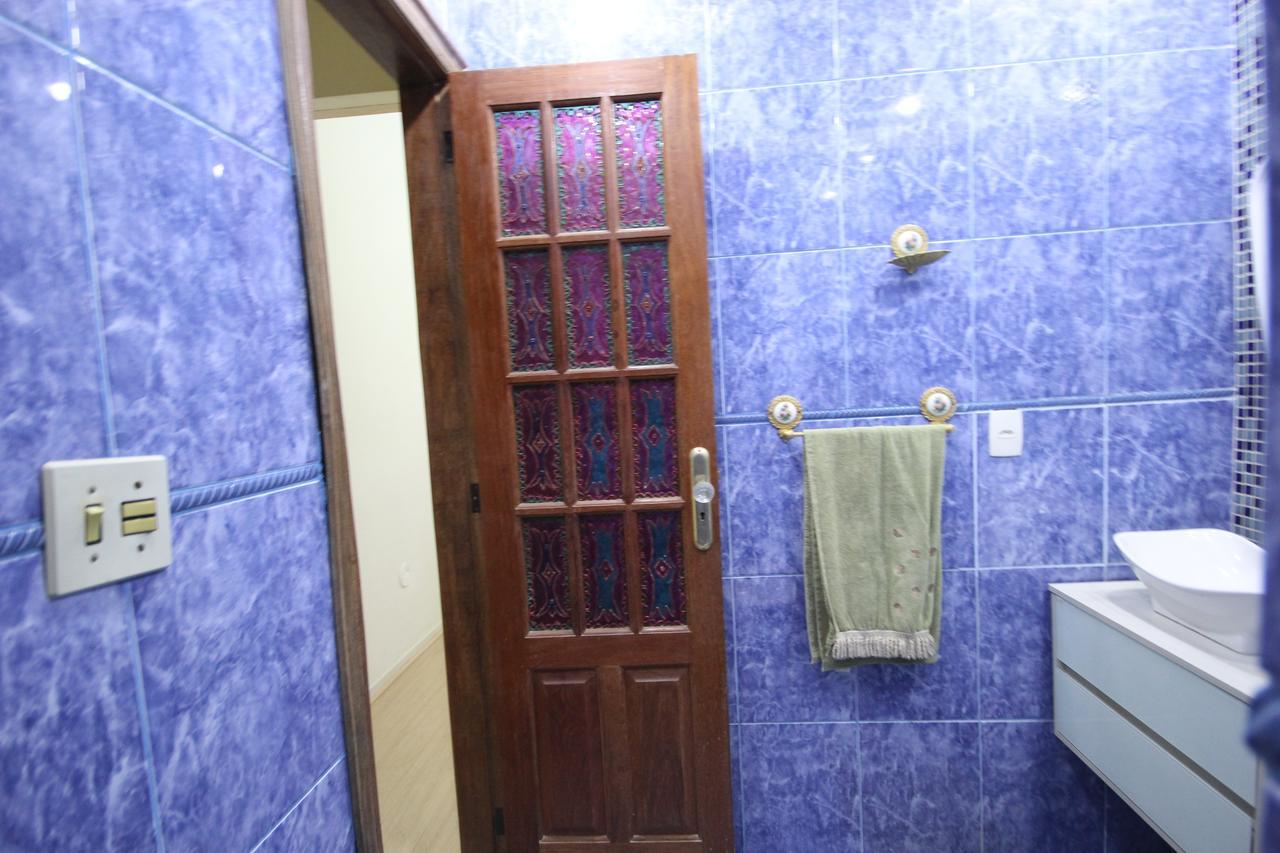 Gohouse Belfort 1002 *