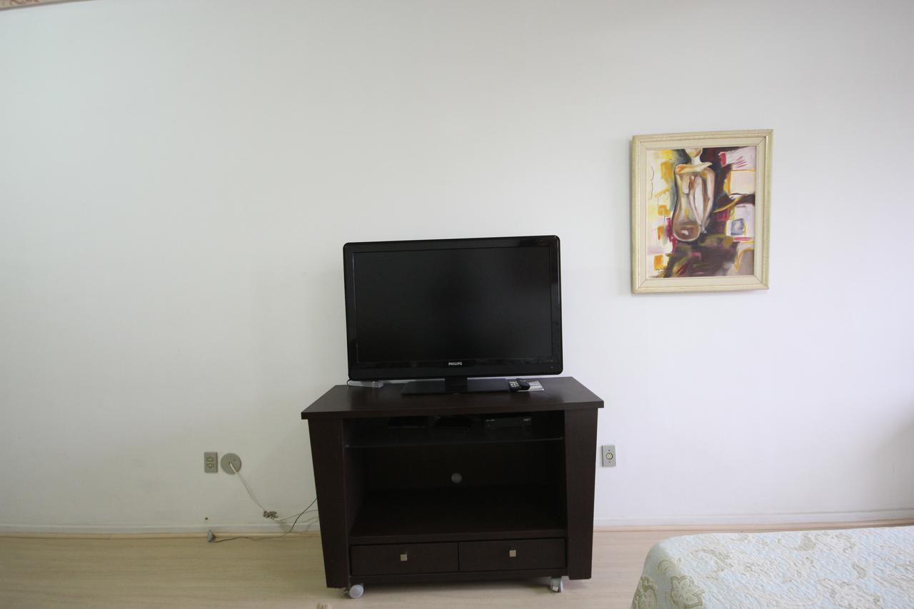 Gohouse Belfort 1002 Rio de Janeiro