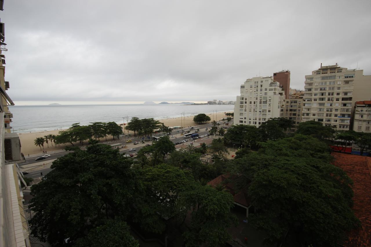 Gohouse Belfort 1002 Rio de Janeiro